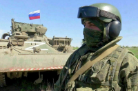 Власти Украины признали превосходство российской армии над ВСУ