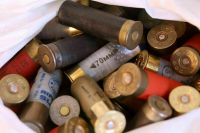 Росгвардия задержала пособников СБУ в Харьковской области