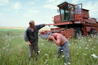 Аграриям предложат воду по договору