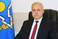 Станислав Зась: В Казахстане ОДКБ подала сигнал всему миру — союзников мы не оставляем