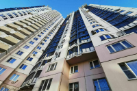 Защиту недвижимости россиян от мошенничества хотят усилить