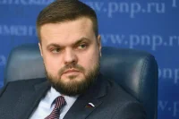 Туров: Российские паспорта упростят жителям Херсона и Запорожья получение соцпомощи