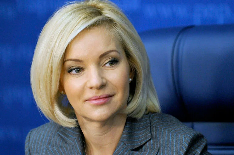 Казакова: Около 30% выпускников ссузов по ряду специальностей не могут трудоустроиться