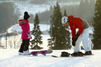 Правительство уточнило условия финансирования туризма в Кузбассе