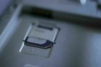 Херсонская и Запорожская области переходят на российские номера