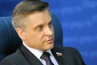 Понятие высокотехнологичных лекарств предложили закрепить в законе