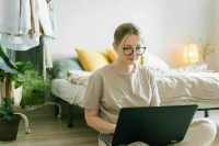 Моисеев рассказал о возможности создавать оригинальный контент при поддержке RuTube