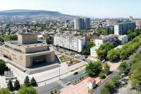 Больше всего субсидий на закупку флагов и гербов получит Дагестан