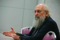 Вассерман: Принимать в техникумы надо в первую очередь тех, у кого хуже жизненные условия