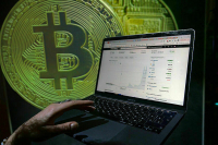 Эксперт рассказал о пользе майнинга для экономики и экологии России