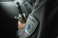 Инкассаторы смогут задерживать налетчиков