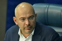 Николай Николаев: России надо слезть с крючка международной зеленой повестки