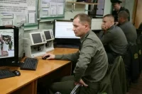 В Белоруссии ограничат пребывание людей в погранполосе на границе с Украиной