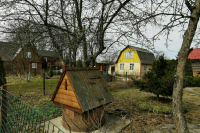 Проблемами садоводов и огородников займется специальная комиссия