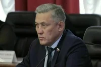 Валяев: Россия не имела права проигнорировать происходящую в Донбассе трагедию 