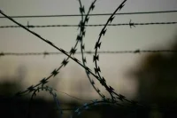 Херсонская область закрыла границы с подконтрольными Киеву регионами 