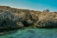 СМИ: Кипр с 1 июня отменит требование о сертификатах вакцинации для туристов