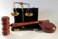 Контролирующим должников лицам предложили разрешить участие в рассмотрении дел о банкротстве