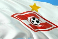 «Спартак» впервые с 2003 года завоевал Кубок России по футболу