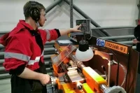 Перечень не облагаемого НДС оборудования расширили