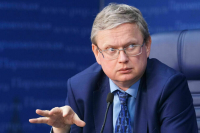 Делягин предложил повысить пошлины для «недружественного» импорта