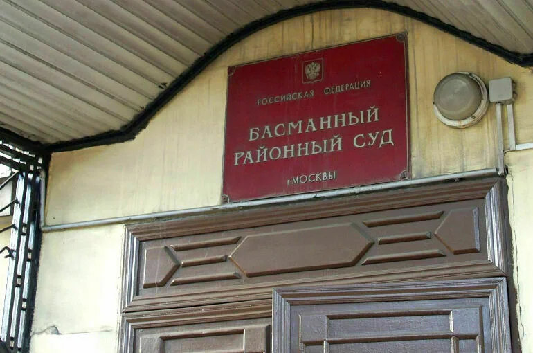 Двух офицеров ВСУ заочно арестовали за геноцид и пытки российских военных