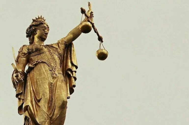 Конституционный суд разрешил адвокатам проносить смартфоны в отделения полиции