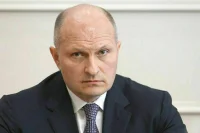 Путин включил главу МЧС в состав Совета безопасности