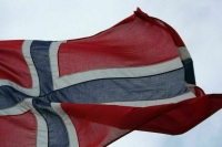 СМИ: Норвегия поставляет артиллерию Украине из-за давления США