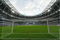 На оставшиеся после Чемпионата мира в России футбольные площадки выделят миллионы