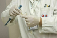 В Великобритании выявлен 71 новый случай оспы обезьян