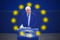 Боррель: Евросоюз не сможет запретить странам покупать нефть из России