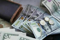 Проверки соблюдения валютного законодательства отменят до конца года
