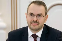 Константин Могилевский: Пора покончить с профанацией преподавания истории 