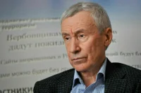 Климов: Западная цивилизация &mdash; миф, созданный Вашингтоном
