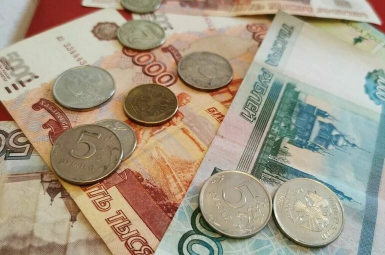 Кому положены пенсии по потере кормильца