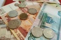Кому положены пенсии по потере кормильца