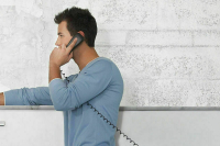 ФАС предложила повысить тарифы Ростелекома на услуги телефонной связи для физлиц