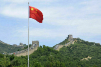 Китай упрекнул европейских чиновников в предвзятости