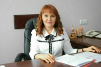 Бессараб рассказала о вступающих в силу в июне важных социальных законах