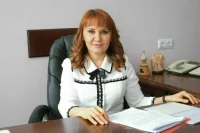 Бессараб рассказала о вступающих в силу в июне важных социальных законах