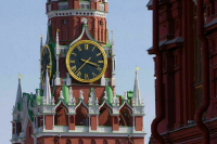 В Кремле не верят обещаниям Зеленского не атаковать РФ системами залпового огня