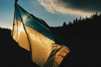 Морпехи ВСУ отказались воевать с РФ из-за больших потерь