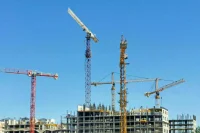 В Госдуму внесли законопроект об одной очереди для покупателей нежилых помещений и дольщиков
