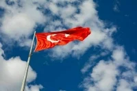 ООН одобрила смену названия Турции в официальных документах