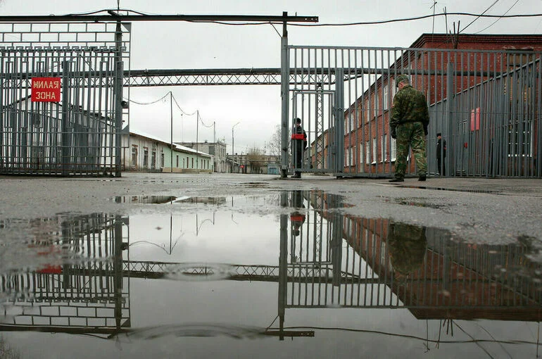 Максимальный срок лишения свободы за уклонение от налогов предложили уменьшить