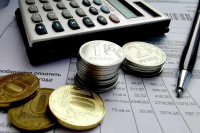 Дума Астраханской области вводит новые меры соцподдержки