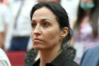 КПРФ намерена передать мандат Рашкина члену совета «Левого фронта» Удальцовой