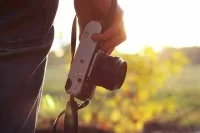 Фотобанк Pixabay прекратил работу в России