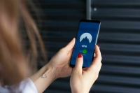 В Роскомнадзоре подтвердили ограничения работы VPN-сервисов